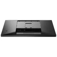 Монитор Philips 27M1N3500LS/00 фото 5